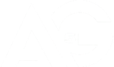 AG5 Agência